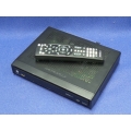 Motorola HDDSR 605 Shaw Direct Satellite Receiver w Remote Motorola HDDSR 605 Shaw Direct Satellite Receiver w Remote